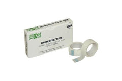 Acme United Medical Tape Pac-Kit 1/2 Inch X 5 Yard Tan NonSterile