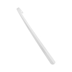 Mabis Healthcare Shoehorn 24 Inch Length