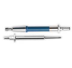 Market Lab Inc MLA® Macro Volume Adjustable Volume Pipette 50 to 200 μL