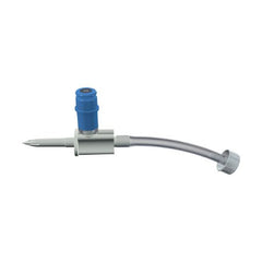 ICU Medical Bag Access Spike ChemoLock® - M-973506-1763 - Case of 50