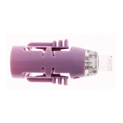 ICU Medical Transfer Set ChemoLock® - M-973509-2291 - Case of 50