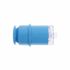 ICU Medical PORT, IV CHMOLOCK (50/CS) - M-973510-1786 - Case of 50