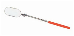 Fisher Scientific Inspection Mirror Excelta™ 1 X 2 Inch