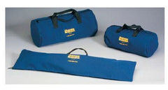 Humane Restraint Restraint Bag Large