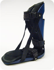 Bird & Cronin Plantar Splint P.F.S.™ Medium Male 7-1/2 to 10 / Female 8 to 10 Left or Right Foot