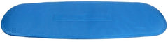 Fabrication Enterprises CanDo® Half-Round Therapy Foam Roller Foam
