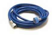 Mindray USA Gas Supply Hose