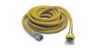Mindray USA Gas Supply Hose