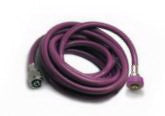 Mindray USA Gas Supply Hose