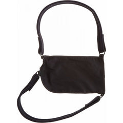 Patterson Medical Supply Shoulder Immobilizer Small Cotton / Foam Hook and Loop Closure Left or Right Arm