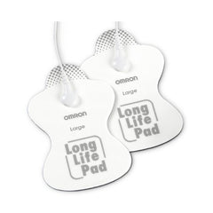 Omron Healthcare Electrode Therapy Pad For TENS Unit PM3030 / PM3031