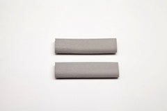 Sun Med Mask Cushions E-Z Ear Wrap