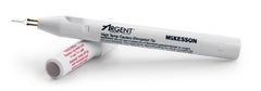 Surgical Cautery McKesson Argent™ Elongated Tip High Temperature - M-973769-1586 - Each