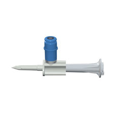 ICU Medical Bag Access Spike ChemoLock® - M-973884-2316 - Case of 50