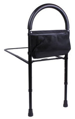 Apex-Carex Healthcare Bed Side Rail 32 to 44 Inch Height