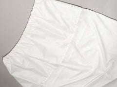 Encompass Textiles Laundry Bag encompass® Straight Bottom 18 X 30 X 40 Inch - M-973960-1571 - Each