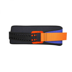 Patterson Medical Supply Pelvic Belt SAM Pelvic Sling™ II Large Buckle / Hook and Loop Strap Closure Pelvis