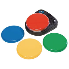 Patterson Medical Supply Communication Aid BIGmack