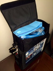 Allied Healthcare Vent Cover Bag AHP300