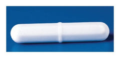 Fisher Scientific Magnetic Stirring Bar Fisherbrand™ Octagon Spinbar™ 4.83 X 11.17 mm, White, Octagonal Shape, Autoclavable, FDA, USP Class VI, ISO 9001:2008 Certification