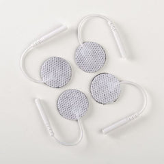 Patterson Medical Supply Columbia 600 Electrode