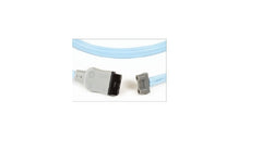 GE Healthcare NIBP Air Hose For Infant BP Units
