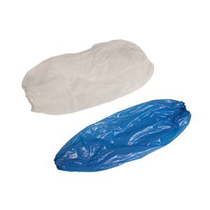 Dynarex Sleeve Universal, Spunbond Polypropylene, Disposable, Non-Woven Blood Pressure Cuffs