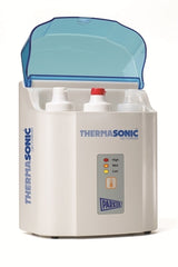 Civco Medical Instruments Gel Warmer Thermasonic™ 3