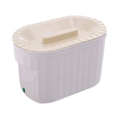 Patterson Medical Supply Paraffin Bath Kit