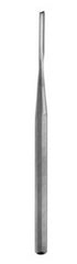 V. Mueller Chisel Hajek 4 mm Width Stainless Steel 6 Inch Length - M-974519-4407 - Each