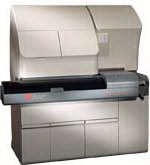 Beckman Coulter Immunoassay System UniCel DxI 600 50 Tests