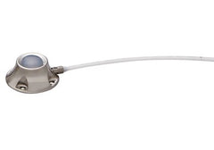 Smiths Medical PORT-A-CATH SYS, SGL LUMEN TI TANIUM 6FR 1.9MM - M-974729-2858 - Each