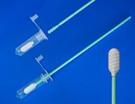 Fisher Scientific Buccal Collection and Transport System Isohelix™