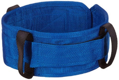Patterson Medical Supply Gait Belt 14 Inch Length Nylon