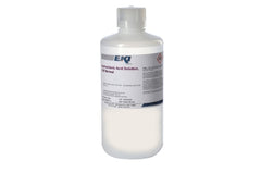 Ek Industries Inc Chemistry Reagent Hydrochloric Acid Inorganic Acid 6.0 N 1 Liter