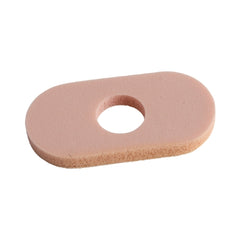 Mabis Healthcare Corn Pad MABIS® One Size Fits Most Adhesive Foot