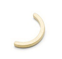 Welch Allyn Lock Ring - M-974924-1308 - Each