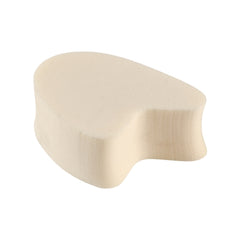 Mabis Healthcare Toe Spacer MABIS® X-Large Without Closure Toe