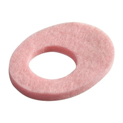 Mabis Healthcare Corn Pad MABIS® One Size Fits Most Adhesive Foot