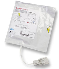 Zoll Medical Multi-Function Electrode Pad OneStep™ Adult