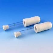 Globe Scientific Dropper Bulb For Capillary Tubes