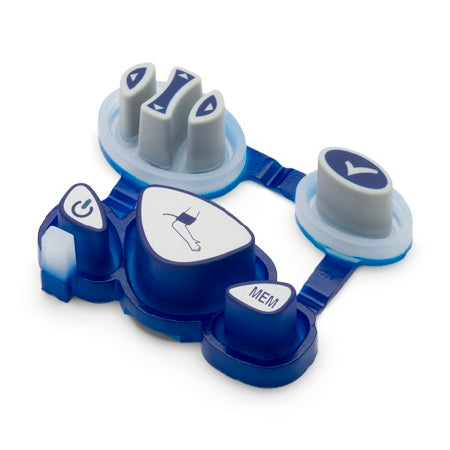 Welch Allyn Array Switch For Spot Vital Signs® LXi Device