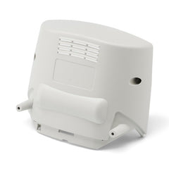 Welch Allyn Rear Housing For Spot Vital Signs® LXi Device