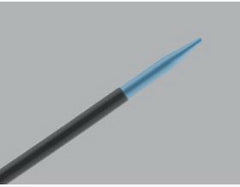 Cook Medical Introducer Access Set O'Brien Suprapubic Peel-Away® 16 Fr. X 12 cm Length - M-975286-4000 - Each