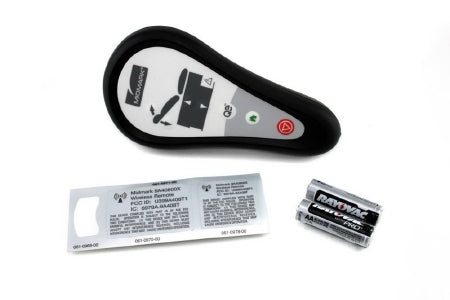 Midmark Exam Table Wireless Hand Control Kit For 625 Barrier-free Power Examination Table