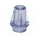 Mindray USA Water Collection Cup For A-series Anesthesia System