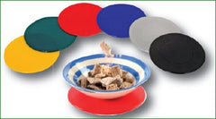 Fabrication Enterprises Fabrication Enterprises Wall Mat