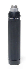 American Diagnostic Corp Otoscope Handle Diagnostix™ Bayonet 3.5 Volt Rechargeable Battery Handle