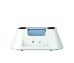 American Diagnostic Corp Desk Charger Diagnostix™ 5500 2 Batteries AA 3 Hours - M-975640-3135 - Each