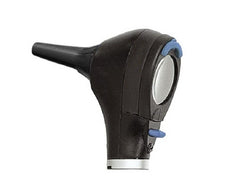 American Diagnostic Corp Otoscope Head Diagnostix™ LED Lamp Standard Head 3.5 Volt LED Fiber-Optic